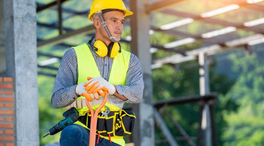 Professional Storm Sewer Service in Alexandria, AL